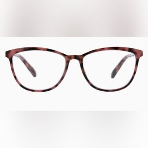 NWT Peepers Bengal Reading Glasses
